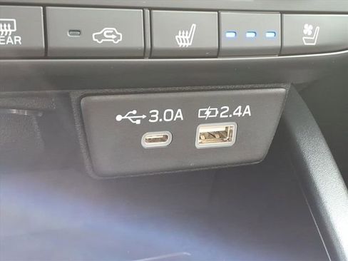 New 2026 Subaru Outback Touring XT AWD/4WD image 21
