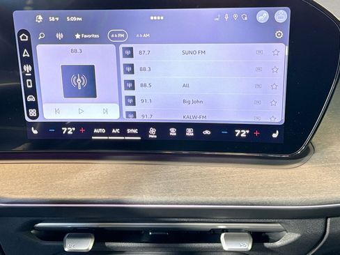 New 2026 Audi Q3 quattro 2.0T image 13