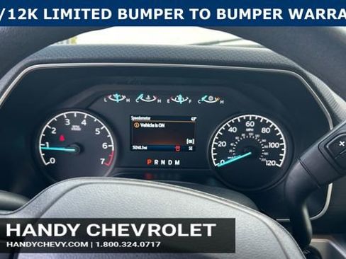 Used 2023 Ford F150 XLT AWD/4WD image 25