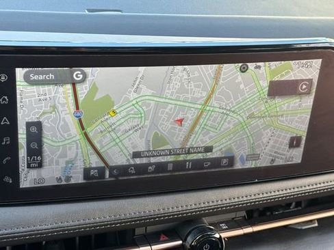 Used 2023 Nissan Ariya FWD image 41