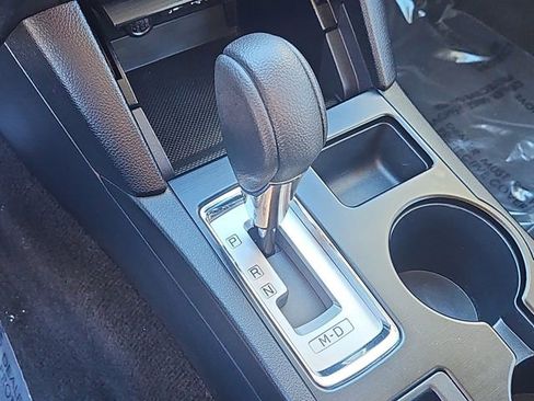Used 2019 Subaru Outback 2.5i image 20