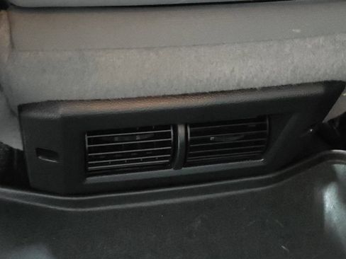 Used 2018 RAM 1500 Big Horn AWD/4WD image 13