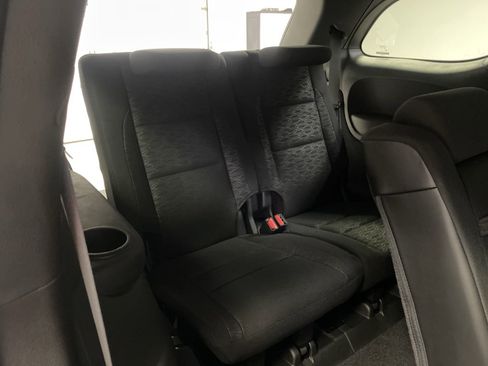 New 2024 Dodge Durango GT image 24