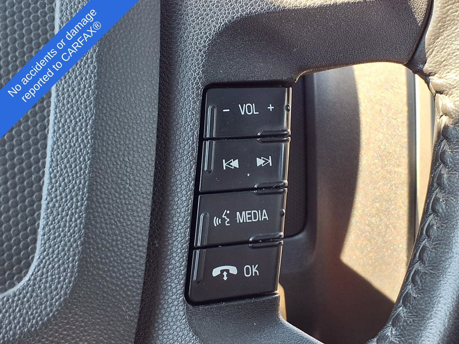 Used 2011 Ford Escape XLT w/ 202A Rapid Spec Order Code FWD image 27