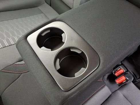 New 2026 Subaru Impreza 2.0i Sport image 29