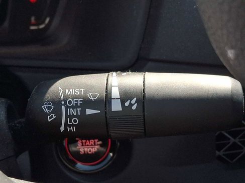 Used 2023 Honda Accord LX image 20