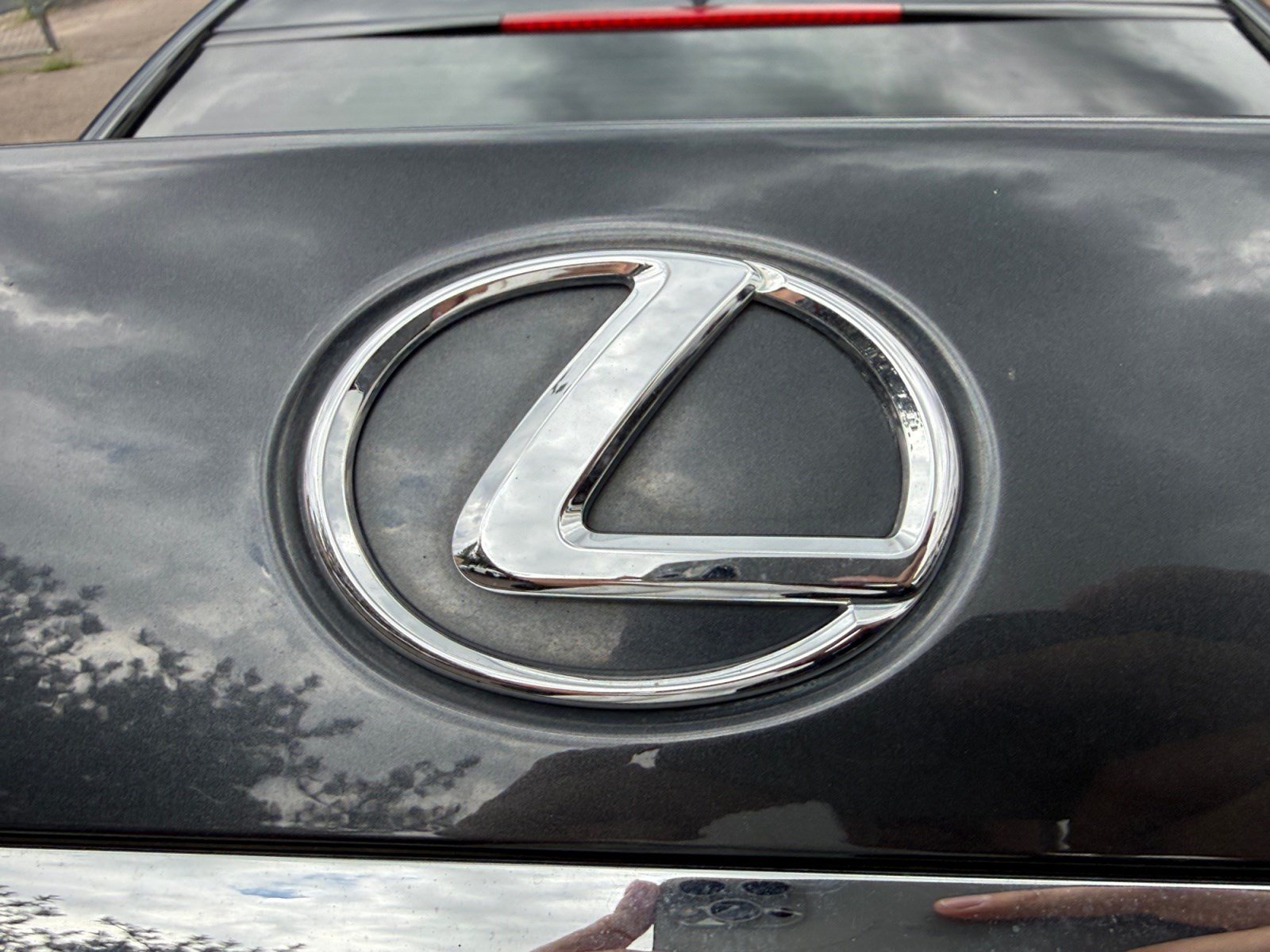 Used 2010 Lexus LS 460 AWD image 22