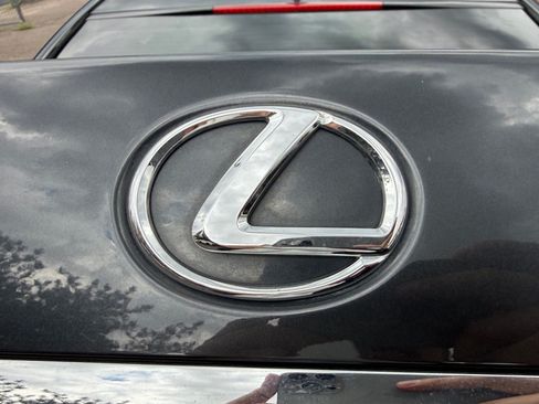 Used 2010 Lexus LS 460 AWD image 22