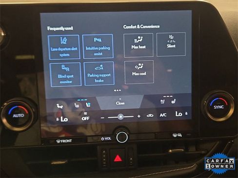 Used 2022 Lexus NX 250 FWD image 18