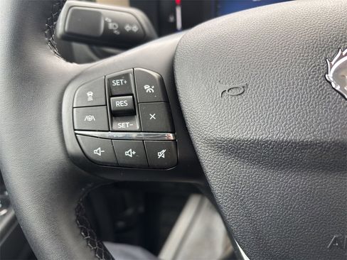 New 2026 Ford Bronco Sport Big Bend w/ Convenience Package image 52