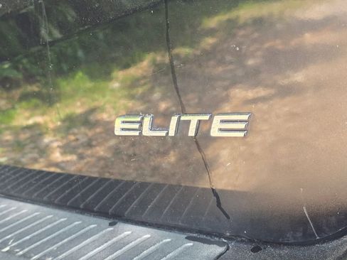 Used 2019 Honda Odyssey Elite image 35
