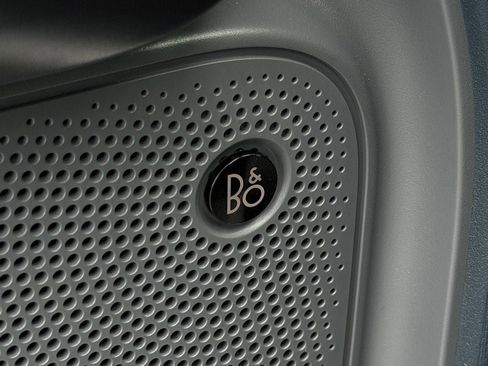 New 2026 Ford Maverick Lariat w/ Black Appearance Package image 20