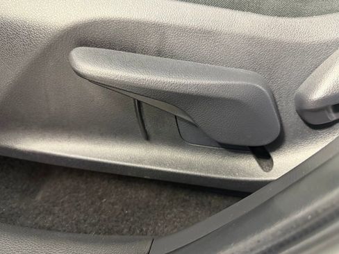 Used 2025 Toyota RAV4 LE image 24