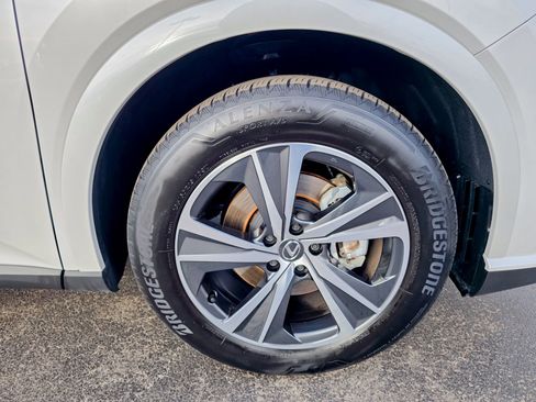 Used 2024 Lexus RX 350 Premium image 26