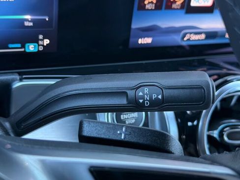Certified 2026 Mercedes-Benz GLB 250 image 22