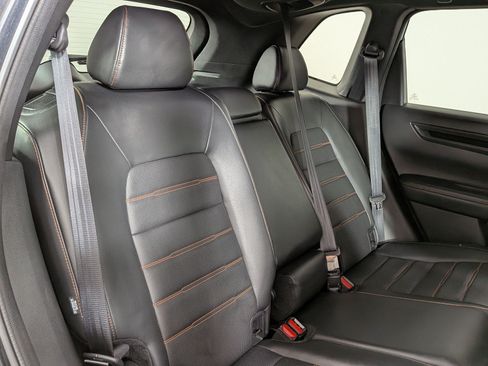 Used 2024 Honda CR-V Sport-L image 22