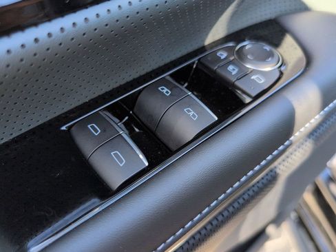 New 2026 GMC Sierra EV AT4 w/ AT4 Premium Package image 21