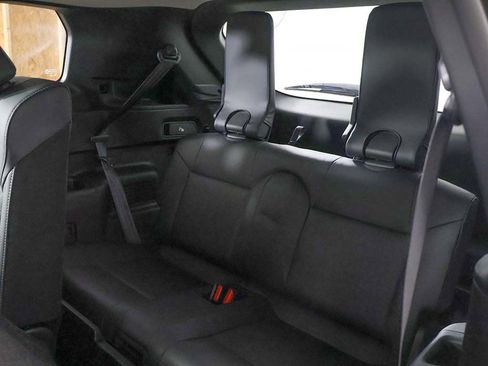 New 2026 Mitsubishi Outlander SE AWD/4WD image 36