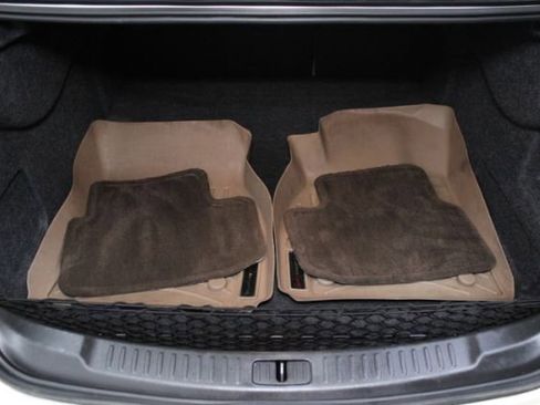 Used 2014 Chevrolet Malibu LTZ image 25