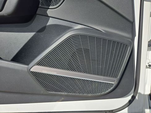 Used 2023 Audi Q5 2.0T Premium Plus image 30