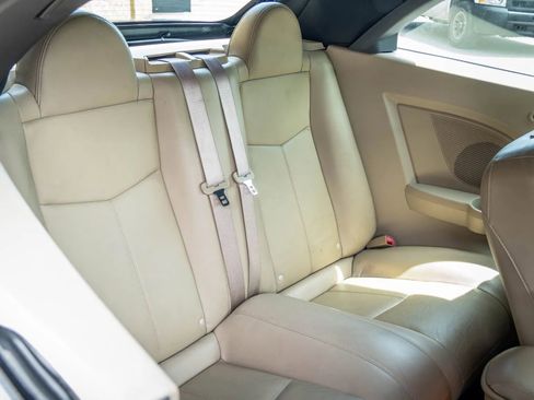 Used 2012 Chrysler 200 Limited FWD image 20
