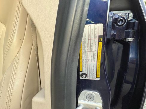 Used 2014 Maserati Ghibli S Q4 image 28