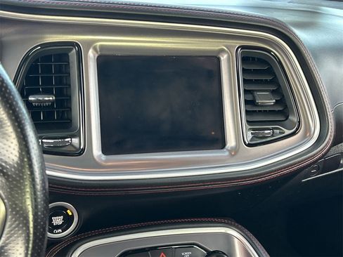 Used 2020 Dodge Challenger R/T w/ Plus Package image 23