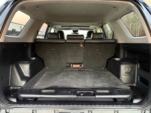 Used 2010 Toyota 4Runner SR5 image 22