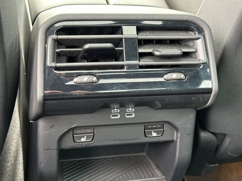 Certified 2024 BMW i5 M60 w/ Executive Package image 16