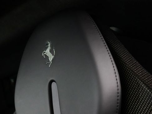 Used 2022 Ferrari SF90 Stradale image 82