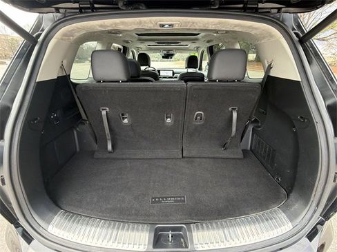 Used 2023 Kia Telluride SX Prestige image 25