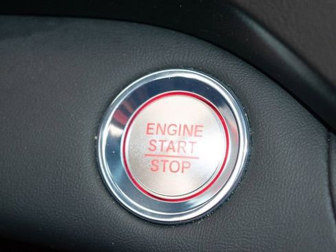 Used 2023 Acura RDX A-Spec AWD/4WD image 34