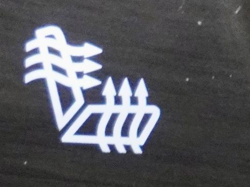 Used 2015 Cadillac ATS Sedan image 21