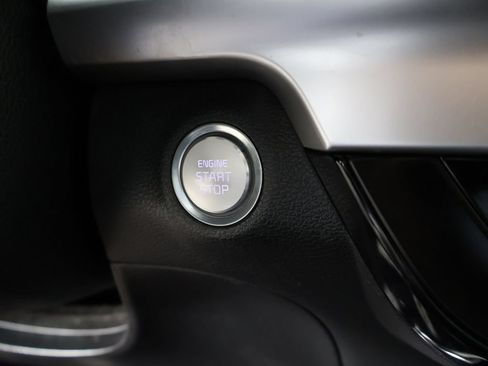 Used 2020 Kia Telluride S AWD/4WD image 42