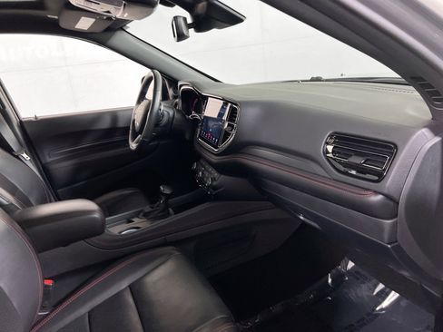 Used 2023 Dodge Durango GT AWD/4WD image 31