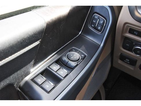 Used 2023 Ford F150 Lariat RWD image 22