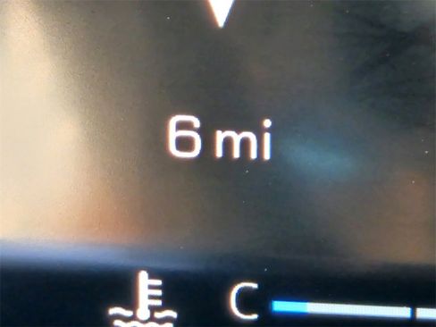 New 2026 GMC Sierra 1500 SLT w/ SLT Premium Plus Package image 29