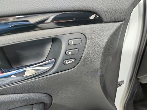 Used 2023 Honda Ridgeline Black Edition image 21