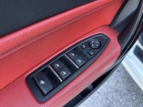 Used 2021 BMW 230i 230i w/ Convenience Package image 17