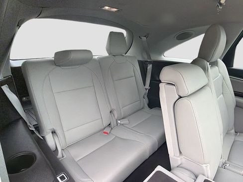 Used 2016 Acura MDX SH-AWD w/ Technology Package image 31
