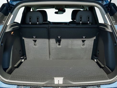 New 2026 Buick Encore GX Sport Touring w/ Advanced Technology Package image 8