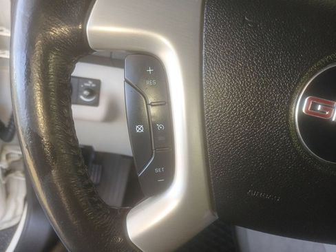 Used 2012 GMC Acadia SLT image 50