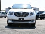 Used 2014 Buick LaCrosse Premium image 2