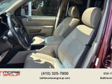 Used 2013 Honda Pilot Touring image 6