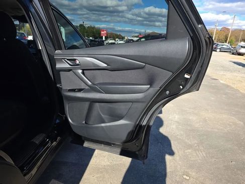 Used 2019 MAZDA CX-9 Sport image 41
