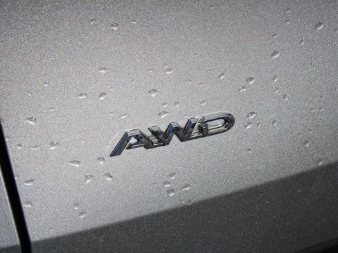 Used 2024 Toyota Grand Highlander XLE image 29