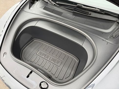 Used 2024 Tesla Model 3 Standard Range image 29