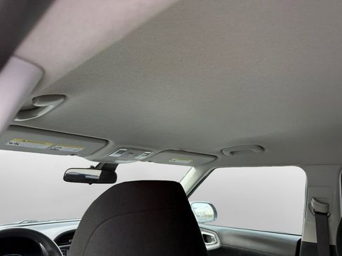 Certified 2023 Kia Soul LX image 23