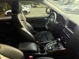 Used 2013 Audi Q5 3.0T Premium Plus image 6