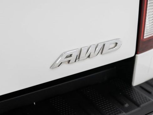 Used 2020 Honda Ridgeline Sport image 13